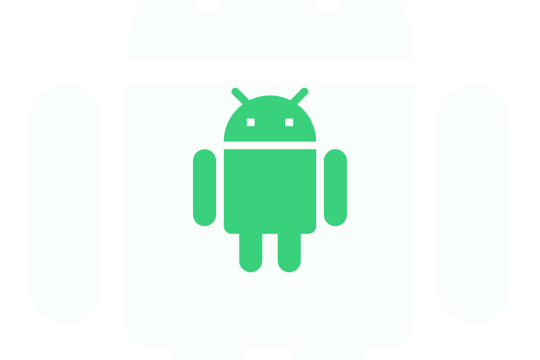 Android 